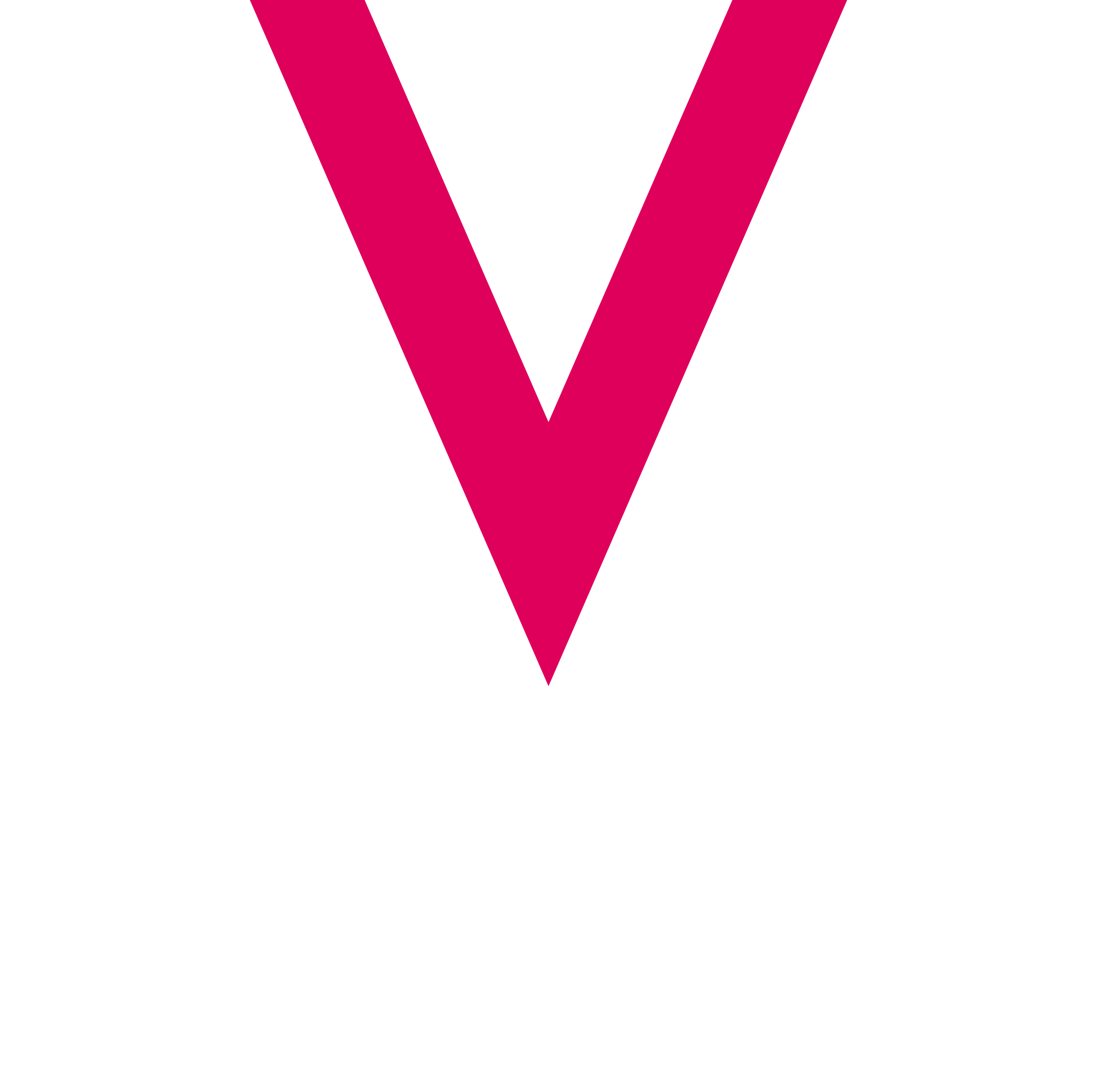 прыжки с парашютом в Ватулино